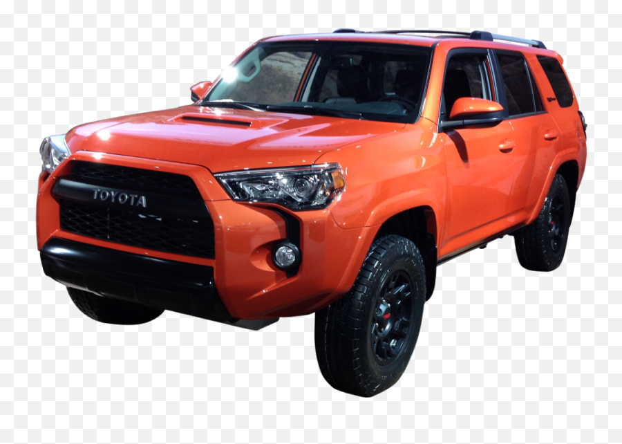 Toyota Repair And Service In Boise - Long Arm Mechanics Vehicle Png,Icon Stage 7 4runner
