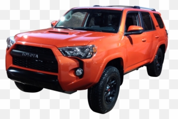 Toyota Repair And Service In Boise - Long Arm Mechanics Vehicle Png,Icon Stage 7 4runner