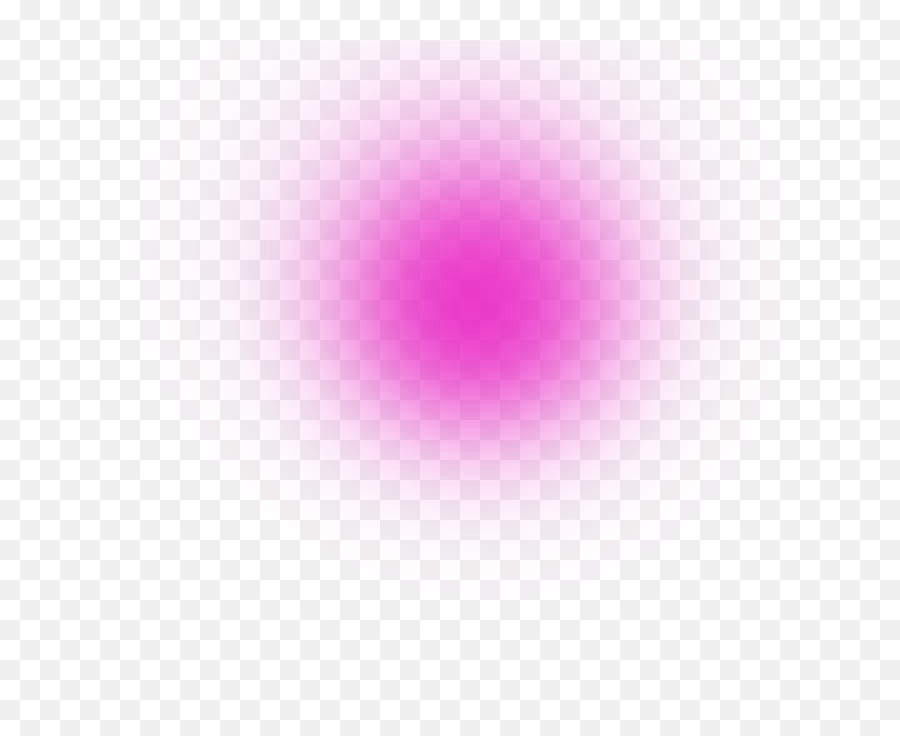 Purple Glow Png 4 Image - Transparent Pink Light Png,Glow Transparent
