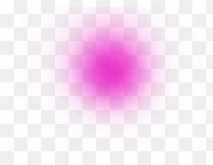 Purple Glow Png 4 Image - Transparent Pink Light Png