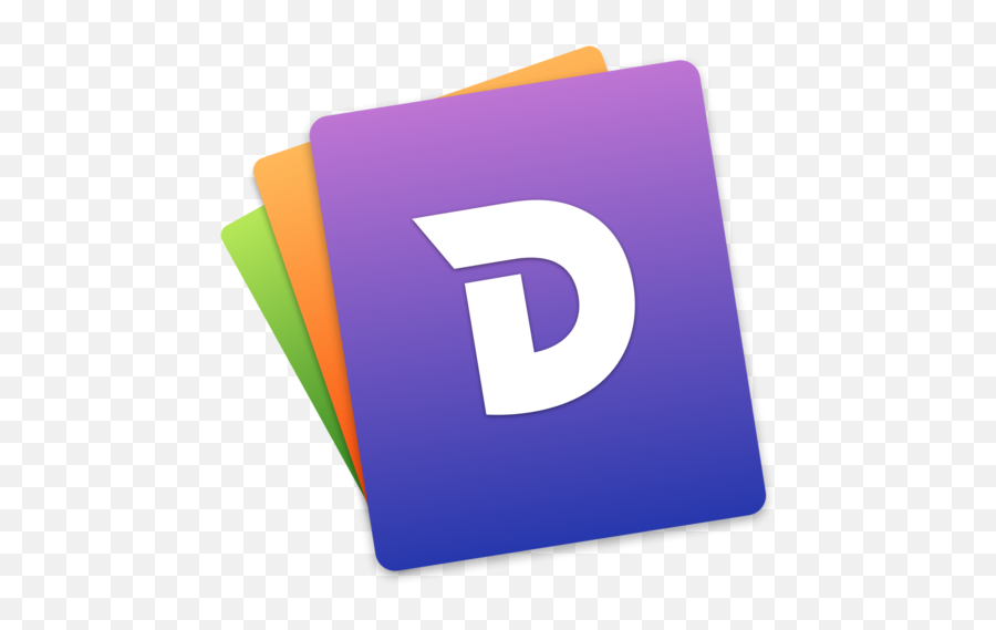 Dash Icon - Dash Mac Png,Geometry Dash Icon Ids
