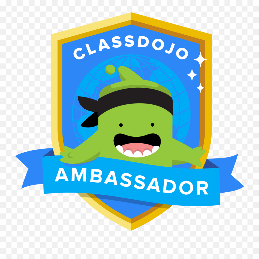 Was Just - Happy Png,Class Dojo Icon