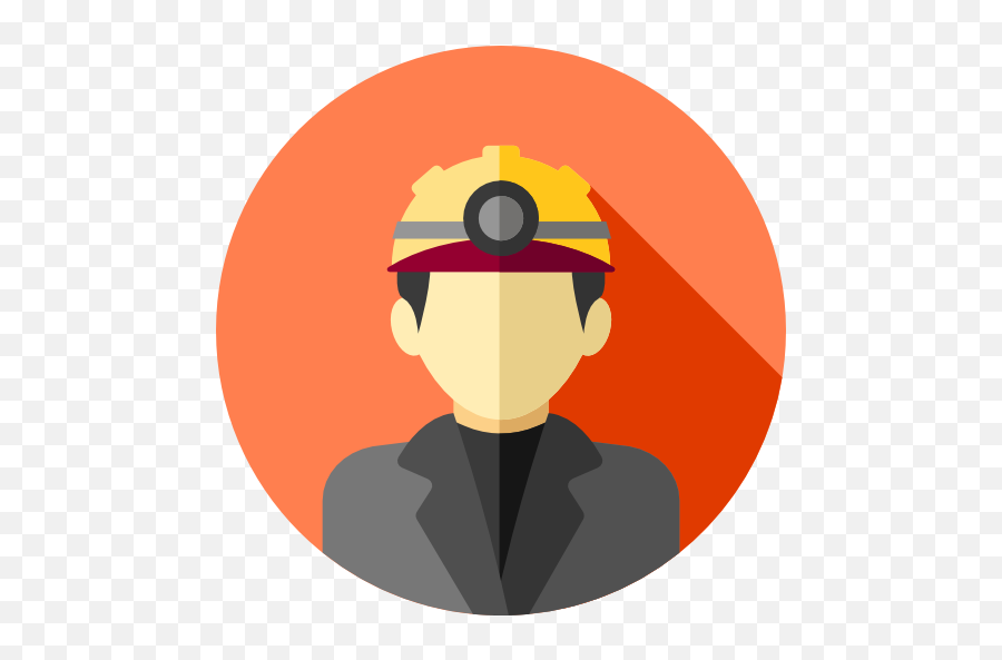 Miner - Bitcoin Miner Png,Miner Icon