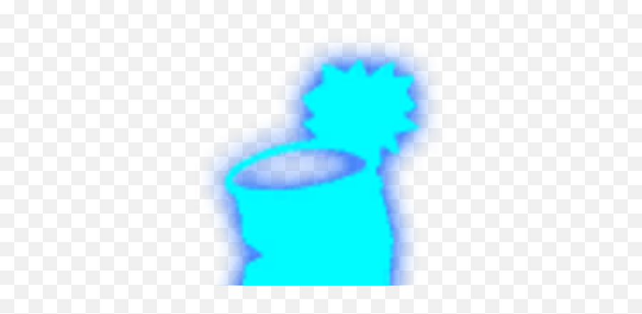 Shiny Png Icon