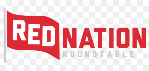 Logo - Language png