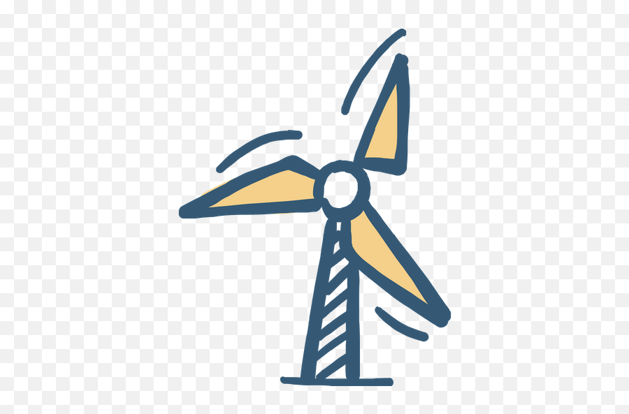 Fastest Windmill Images Free - Png Windmill Free Icon,Dutch Windmill Icon