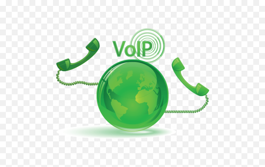Compare Top Rated Residential Voip Providers Of 2021 - Voip Transparent Png,Magicjack Icon Download