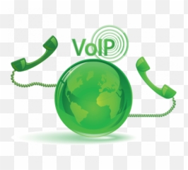 Compare Top Rated Residential Voip Providers Of 2021 - Voip Transparent png