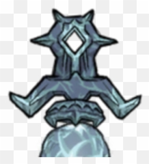 Lunar Altars Donu0027t Starve Wiki Fandom - png