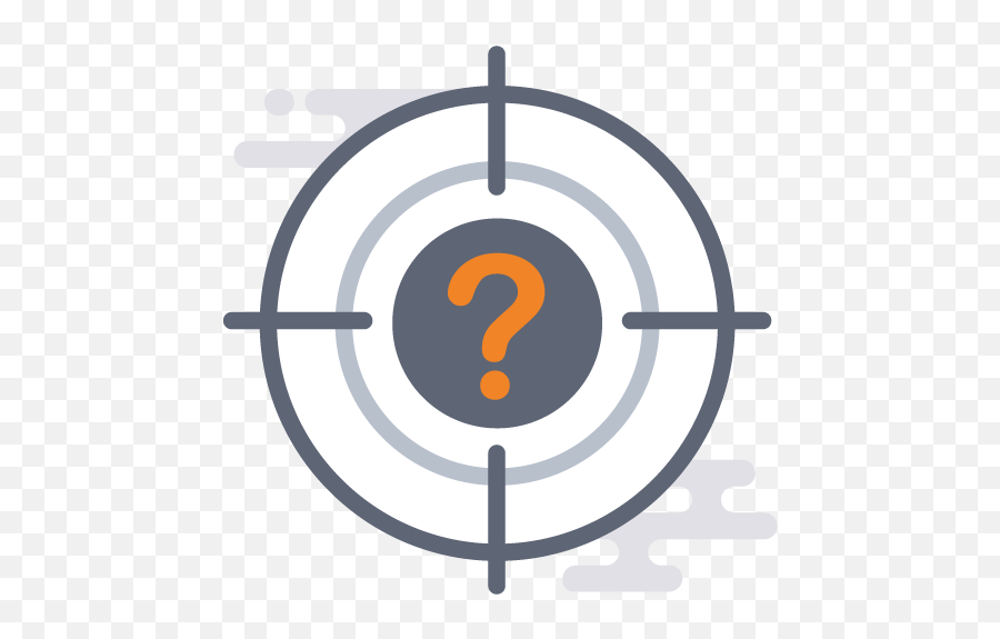 Training Record U2014 Softools Png Get Aim Icon