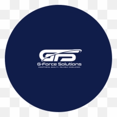 Guardian - American Foundation For Suicide Prevention Png,Life Saver Png