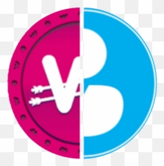 Wowapp Invite Messages Apk 10 - Download latest version Wowapp png