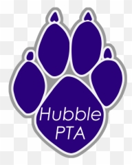Pta Membership - Join the Dot png