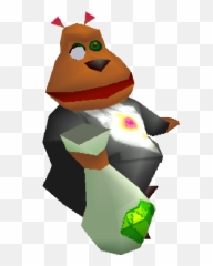 Download Hd Money Bags Spyro Png - Money Bags Spyro Png,Spyro Png