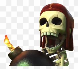Download Clash Of Clans Hd Hq Png Image - Clash Of Clans Png Hd,Clash Png