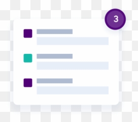 Eprescribe - Intake u2014 Parachute Health Horizontal png