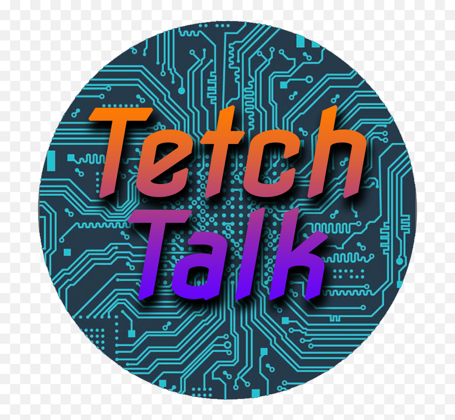 Tetch Talk Ep 2 U2013 Peter Sunde - Dot Png,Raid Icon