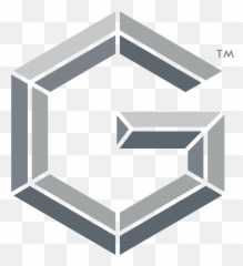 Gemstone Cannabis Infused Goods Leafly - Greenbook Logo png