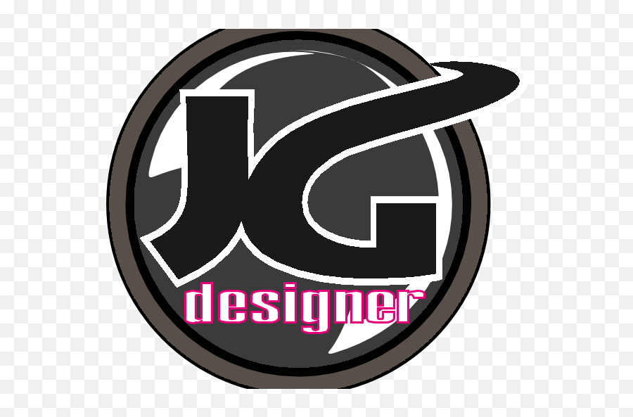 Jg Designer Logo Download - Logo Icon Png Svg Language,Hang Loose Icon