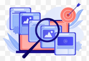 Why Blogging Is So Important For Marketing Your Business - Rastreo Auditoria png