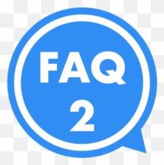 Internship Program - FAQs u2014 Yale Entrepreneurial Society Dot png
