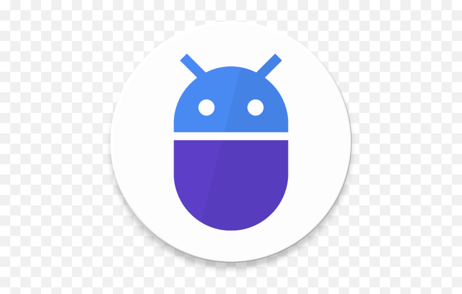 My Apk Logo Free Download Borrow And Streaming - My Apk Png,Android Icon Ico