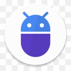 My Apk Logo Free Download Borrow And Streaming - Apk png