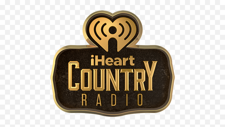 Listen To Iheartcountry Radio Live - Hornický Skanzen Dl Mayrau Png,Country Music Png