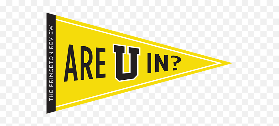 Download Are U In Pennant - Graphics Png,Pennant Png