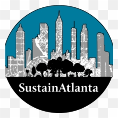 Marta U2013 Sustainatlanta - Vertical png