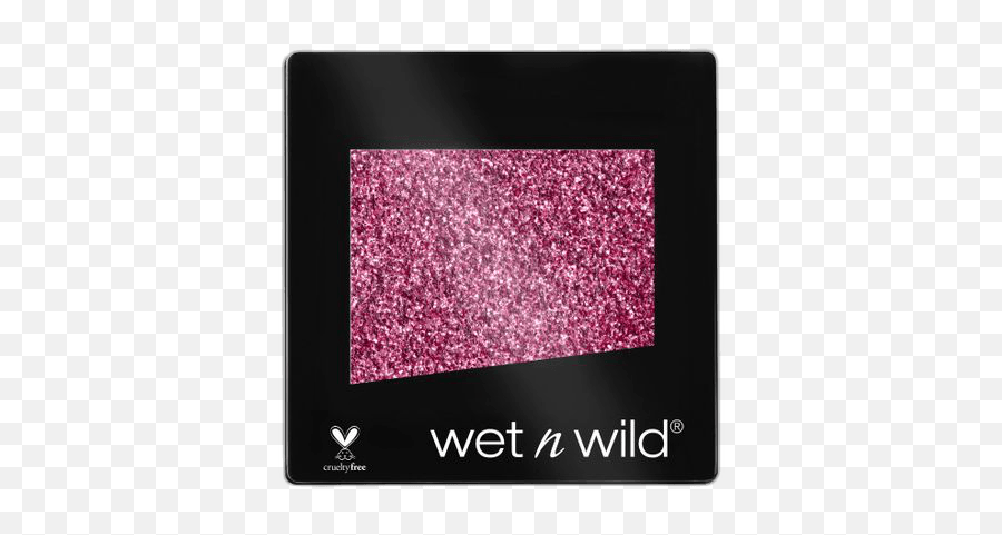 Foxy Shop Best Eye Liners Products Online - Wet N Wild Color Icon Eyeshadow Single Envy Png,Wet N Wild Color Icon Matte Liquid Lipstick