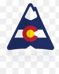 Home - Colorado Afterschool Partnership Vertical png