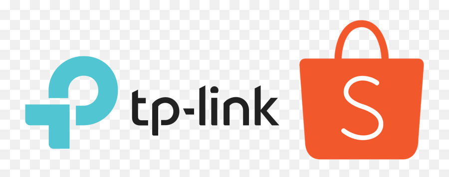 Adapters Tp - Link Philippines Vertical Png,Network Adapter Icon