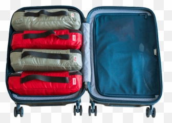 How To Choose The Best Luggage For Travel Abroad Smart - For International png