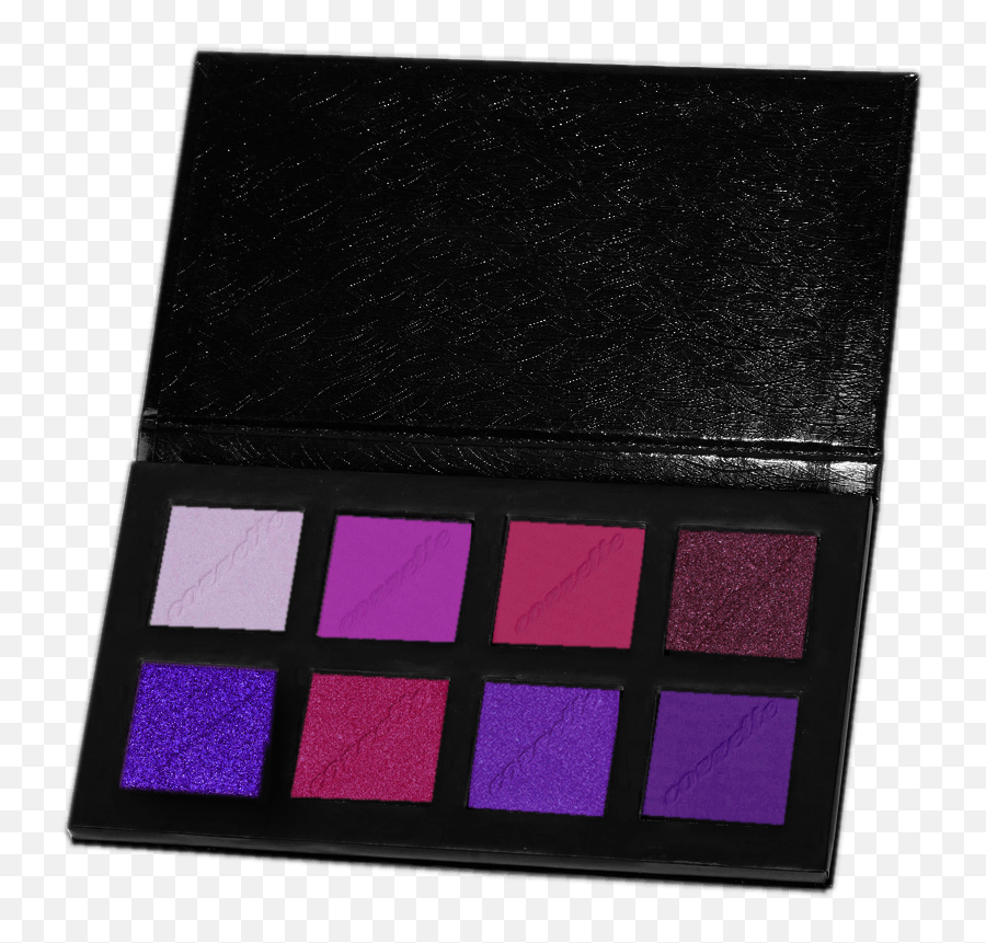 Home Cozzette Beauty Png Huda Icon Liquid Matte