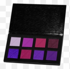 Home Cozzette Beauty Png