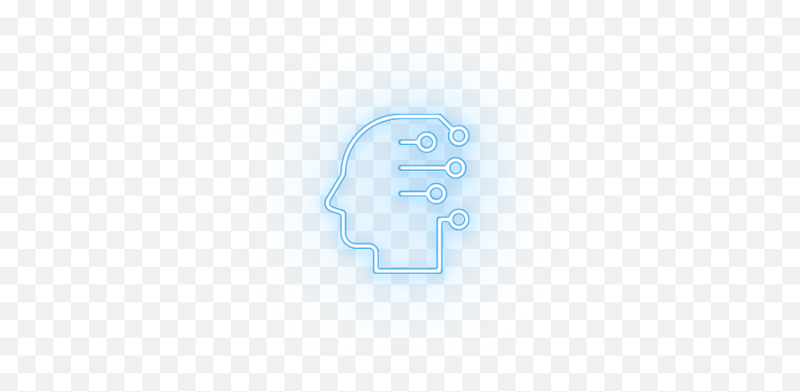 Themes - Dot Png,Electronic Brain Icon