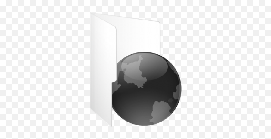 Icons Network Icon 432png Snipstock - Horizontal,Network Folder Icon White Free