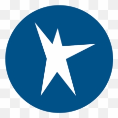 Donate To Stand Up For Heroes 2020 - Rocca Scaligera png