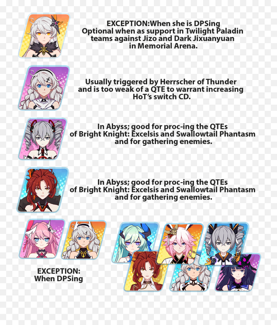 Honkai Impact 3rd Schicksal Hq Official Hub For Guides And - Support Honkai Impact Png,Overwatch Valkyrie Icon