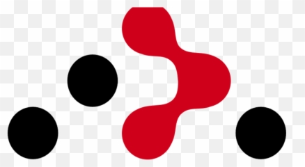 React Router Icon Vector - React Router V6 png