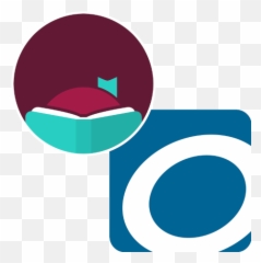 Home - Rochester Hills Public Library Dot png