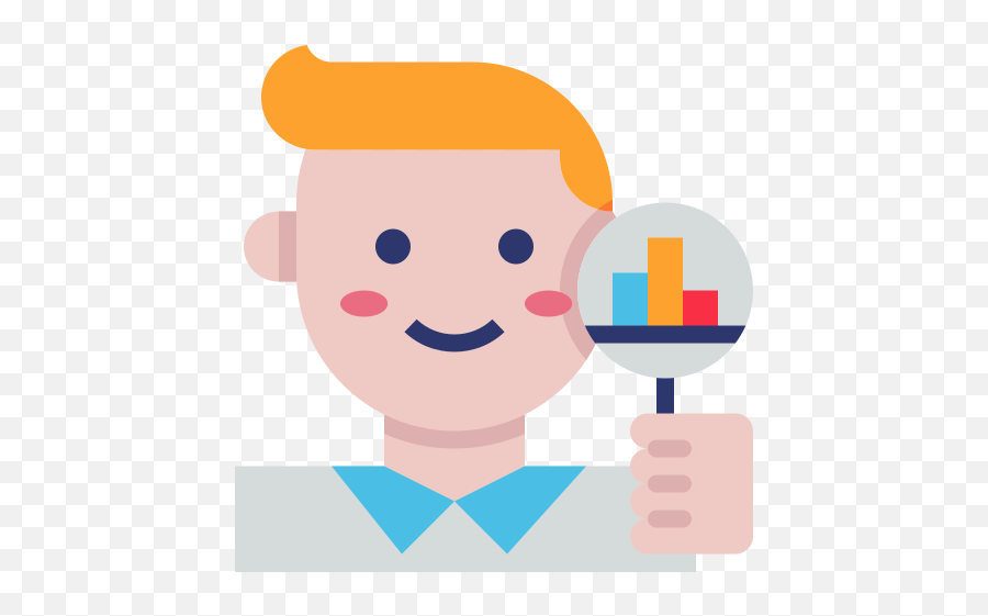 Tag Search Results Efabless - Scientist Researcher Icon Png,Orcad Icon
