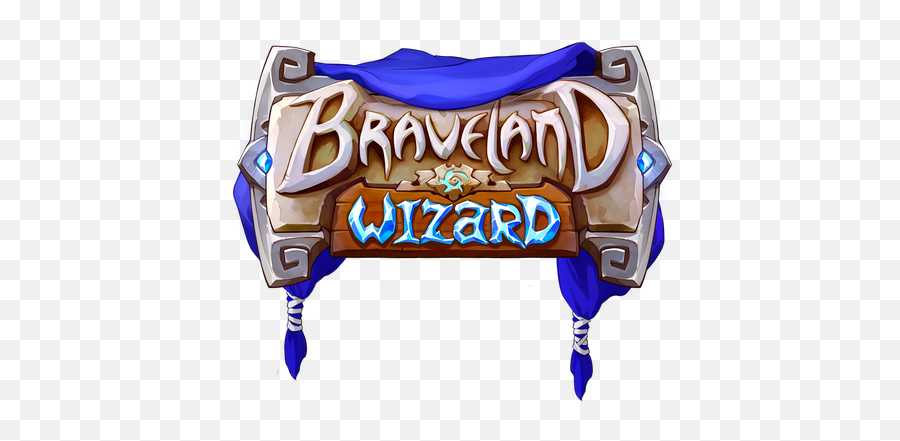 Braveland Wizard Download Last Version Free Pc Game Torrent - Language Png,Icon Alliance Torrent