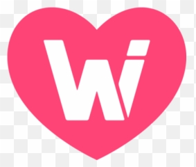 Internet Websites U2013 Page 3 Logos Download - We Heart It Logo Png,Tinychat Icon
