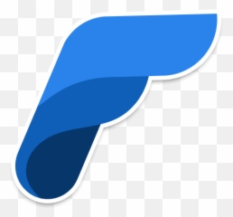 Jobs - Horizontal Png,Mercari Icon