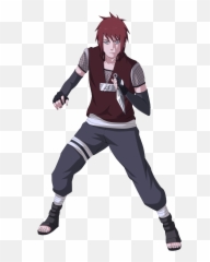 Download Hd Twin Blades And Fuma Shuriken - Adidas Firebird Fuma Shuriken Png,Firebird Png