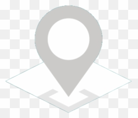 Index Of Uploadshomepageabouticon - Dot png