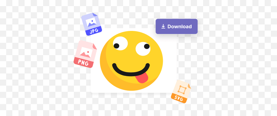 Resize Icon Online - Free Icon Resizer Tool Happy Png,Twitch Icon Sizes