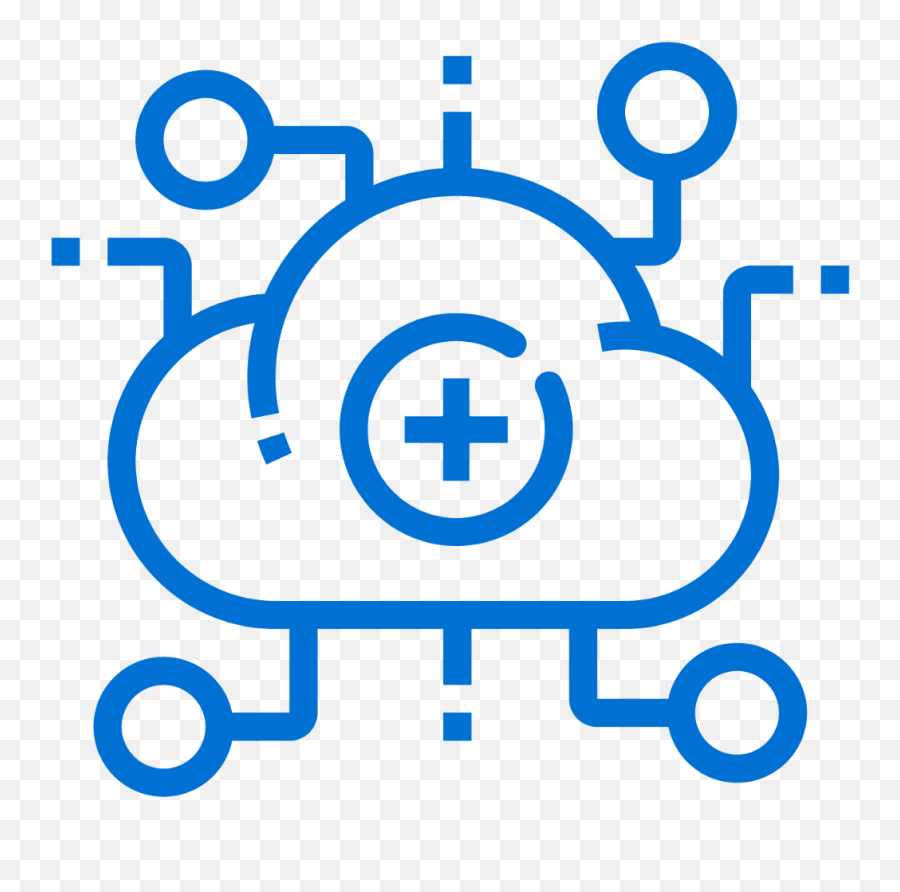 Clinic Of The Future U2014 Tmcx Spring 2020 Theme By Tmc - Transparent Cryptography Png,The Icon Clinic